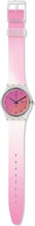 Swatch GE719 Kadın Kol Saati