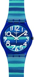 Swatch GN237 Kol Saati