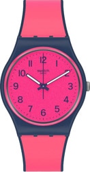 Swatch GN264 Kadın Kol Saati