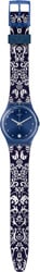 Swatch GN413 Kadın Kol Saati