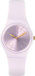 Swatch GP148 Kadın Kol Saati