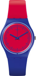 Swatch GS148 Kol Saati