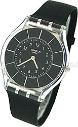 Swatch SFK361 Kadın Kol Saati