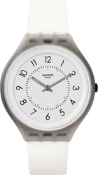 Swatch Skinclass SVUM101 Kol Saati