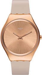 Swatch Skinrosee SYXG101 Kadın Kol Saati