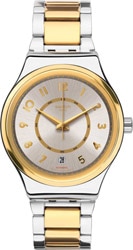 Swatch YIS410G Kol Saati
