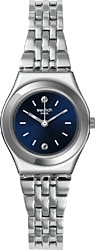 Swatch YSS288G Kadın Kol Saati