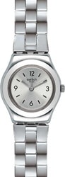 Swatch Archi-Mix Gradino YSS300G Kadın Kol Saati