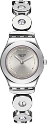 Swatch YSS317G Kadın Kol Saati