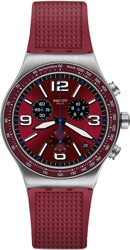 Swatch YVS464 Erkek Kol Saati