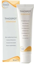 Synchroline Thiospot Intensive Cream 30 ml Leke Karşıtı Bakım Kremi