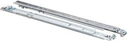 Synology Sliding Rail Kit For Server RKS1317