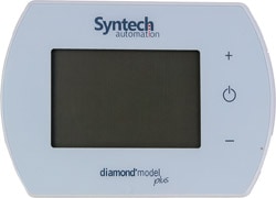 Kablosuz Oda Termostati Fiyatlari Ve Cesitleri Sayfa 4