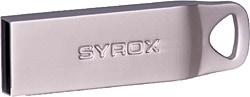 Syrox UM16 16 GB Flash Bellek