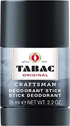 Tabac Craftsman 75 ml Deodorant Stick