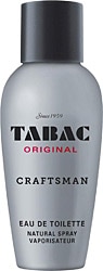 Tabac Craftsman EDT 50 ml Erkek Parfüm