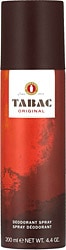 Tabac Original 200 ml Erkek Deodorant
