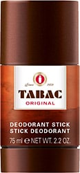 Tabac Original 75 ml Erkek Stick Deodorant