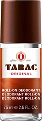 Tabac Original 75 ml Roll-On