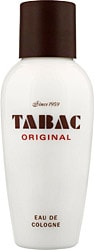 Tabac Original EDC 150 ml Erkek Parfüm
