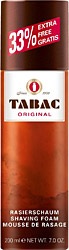 Tabac Original Shave Foam 200 ml Kokulu Tıraş Köpüğü
