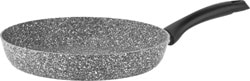 Taç Ultra 32 cm Granit Tava