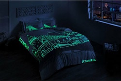 tac glow saten istanbul cift kisilik nevresim takimi fiyatlari ozellikleri ve yorumlari en ucuzu akakce