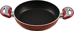 Taç Titan TT-1154 24 cm Granit Sahan