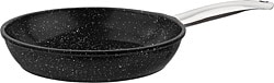 Taç Gravita 26 cm Döküm Tava