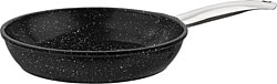 Taç Gravita 28 cm Döküm Tava
