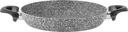 Taç Ultra Granit 3513 18 cm Sahan