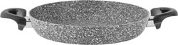 Taç Ultra Granit 3514 20 cm Sahan