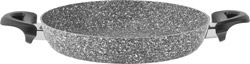 Taç Ultra Granit 3515 22 cm Sahan