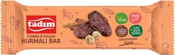 Tadım Fındıklı Tarçınlı Hurmalı Bar 40 gr