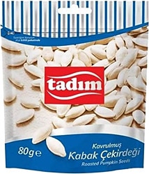 Tadım 80 gr Kabak Çekirdeği