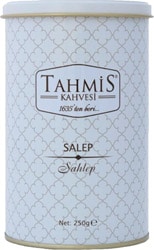 Tahmis Toz Salep 250 gr