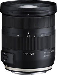 Tamron SP 24-70mm F/2.8 Di VC USD G2 Lens Fiyatları, Özellikleri