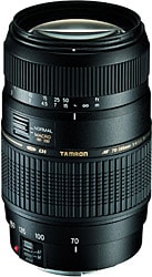 Tamron 16-300mm f/3.5-6.3 Di II VC PZD Macro Lens Fiyatları