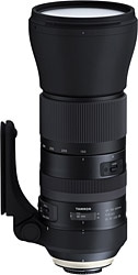 Tamron 150-500mm f/5-6.7 Di III VC VXD Lens Fiyatları, Özellikleri