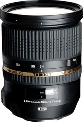 TAMRON SP24-70mm F2.8 Di VC USD G2 キャノン用 Amazon.co.jp: TAMRON 大口径標準ズームレンズ SP24-70mm F2.8 Di VC