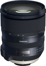 Sigma 24-70mm f/2.8 DG DN II Art Lens Fiyatları, Özellikleri ve