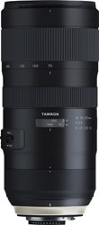 Tamron SP 70-200mm f/2.8 Di VC USD G2 Nikon F Lens Fiyatları