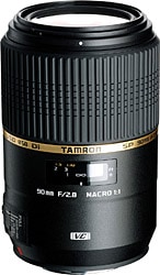 sp tamron af canon用 1:2.8 90mm macro レンズ(単焦点)