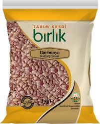 Tarım Kredi Birlik Barbunya 1 kg