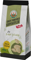 Tarım Kredi Birlik 250 gr Çiğ Kabak Çekirdeği