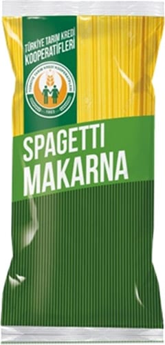tarim kredi birlik 5 kg spagetti makarna fiyatlari ozellikleri ve yorumlari en ucuzu akakce