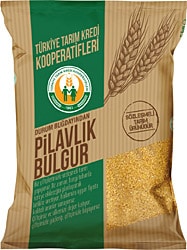 Duru Basbasi Bulgur 1 Kg Fiyati Taksit Secenekleri Ile Satin Al