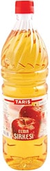 Tariş 1 lt Elma Sirkesi