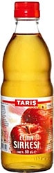 Tariş 500 ml Cam Elma Sirkesi