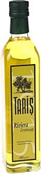 Tariş Riviera Zeytinyağı 500 ml